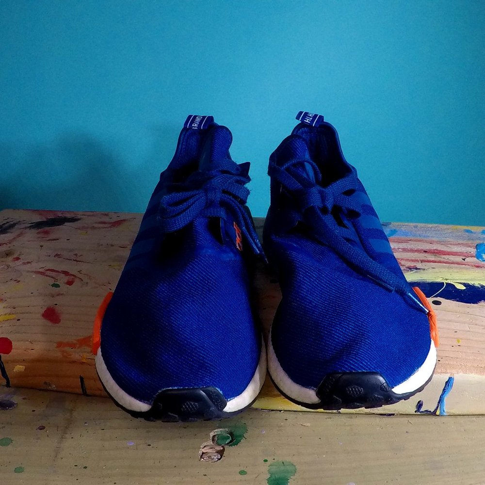 adidas NMD R1